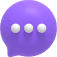dots