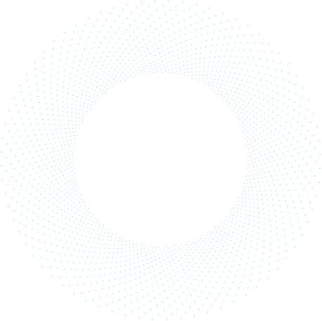 round