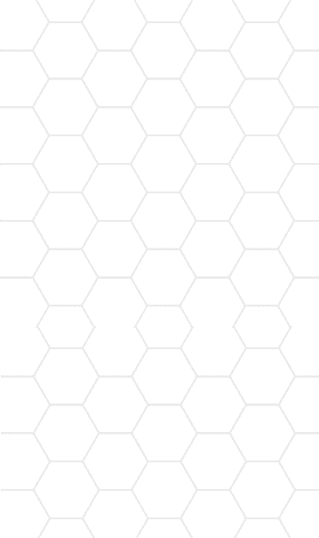 capa-mask