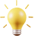 light