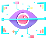 eye