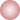 redliht